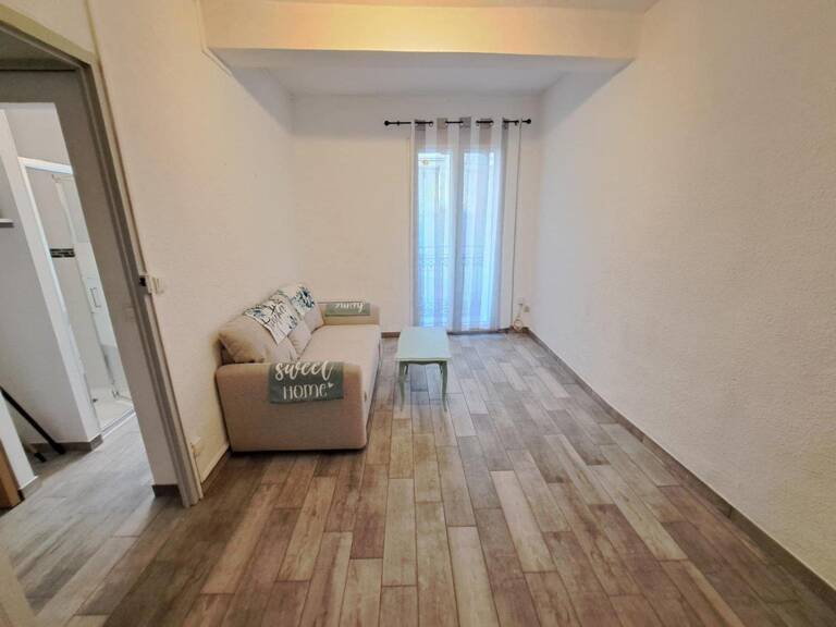 Maison — photo 1