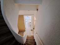 Maison — photo 3