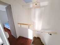 Maison — photo 4