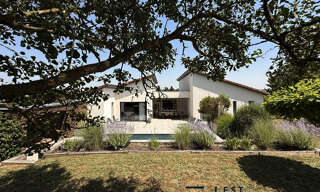 Maison 6 Pièces 228 m² à vendre à Sainte-Foy-d'Aigrefeuille (31570)
