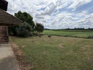 Maison de campagne à rénover — photo 2