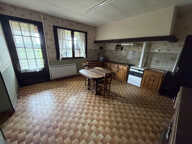 Maison de campagne à rénover — photo 3