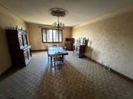 Maison de campagne à rénover — photo 4
