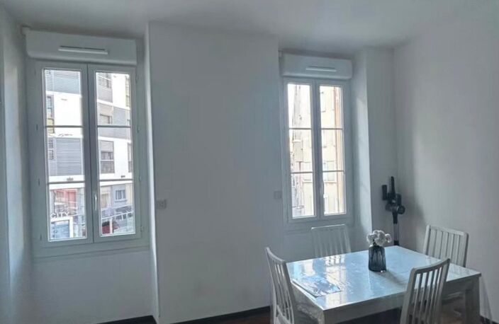 T2- 13008 — photo 3