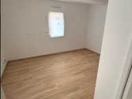 Vente Maison/villa 4 pièces — photo 2
