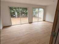 Vente Maison/villa 4 pièces — photo 3