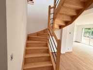Vente Maison/villa 4 pièces — photo 4