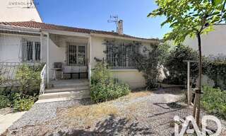 Maison 3 Pièces 65 m² à vendre à Narbonne (11100)