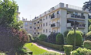 Appartement 4 Pièces 100 m² à vendre à Meudon (92190)