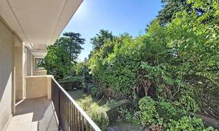 Appartement 4 Pièces 100 m² à vendre à Meudon (92190)