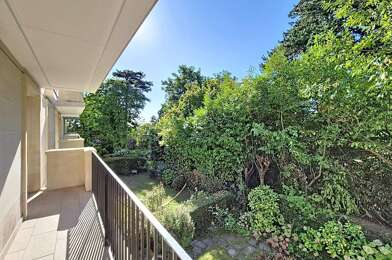 Appartement 4 pièces 699000 €