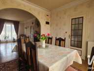 Vente Maison traditionnelle 6 pièces — photo 3