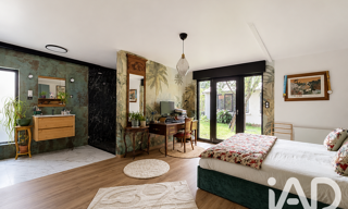 Maison 6 Pièces 172 m² à vendre à Marquise (62250)