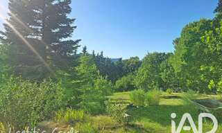Divers 3 Pièces 35 m² à vendre à Soubès (34700)