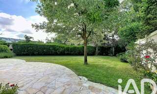 Maison 6 Pièces 190 m² à vendre à Orvault (44700)
