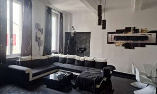 Appartement 3 Pièces 96 m² à louer à Castelnaudary (11400)