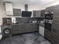 CASTELNAUDARY CENTRE VILLE BEL APPARTEMENT DE TYPE 3 DE 96 M2 LIBRE AU 1ER SEPTEMBRE 2026 — photo 2