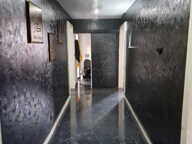 CASTELNAUDARY CENTRE VILLE BEL APPARTEMENT DE TYPE 3 DE 96 M2 LIBRE AU 1ER SEPTEMBRE 2026 — photo 3