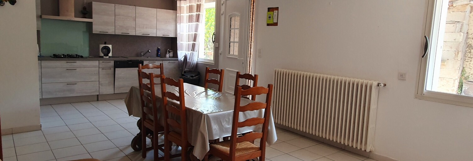 Photo N° 2