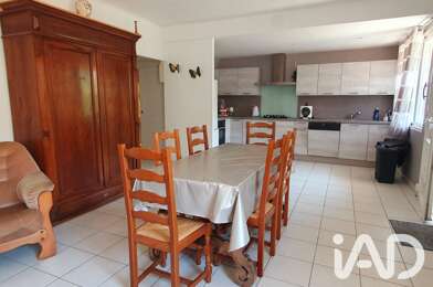 Appartement 4 pièces 89000 €