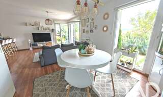 Appartement 3 Pièces 77 m² à vendre à Montlebon (25500)
