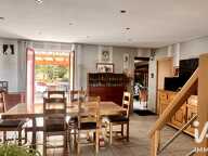 Vente Maison/villa 7 pièces — photo 2