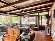 Vente Maison/villa 7 pièces — photo 2