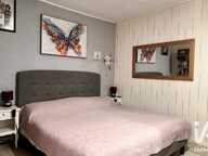 Vente Maison/villa 7 pièces — photo 4