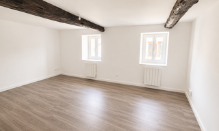 Appartement 3 Pièces 60 m² à vendre à L'Arbresle (69210)