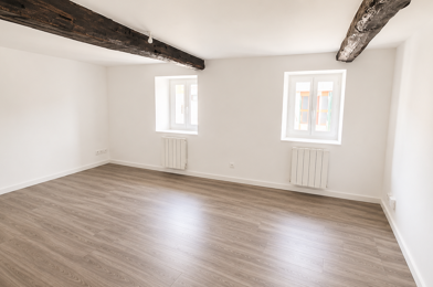 Appartement 3 pièces 139000 €