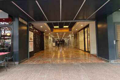 Appartement 4 pièces 99000 €