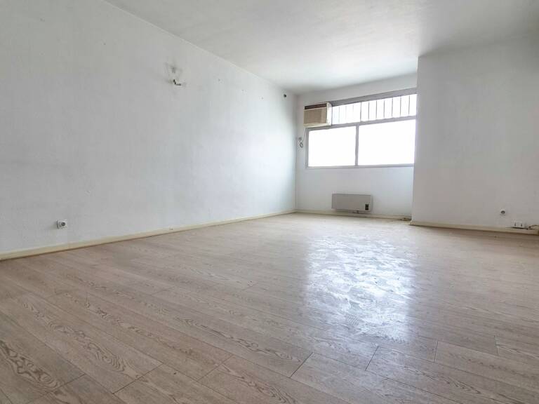 Vente Appartement 4 pièces — photo 1