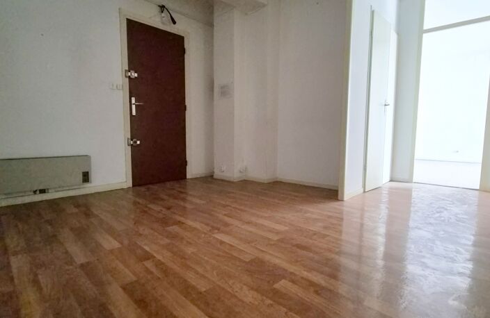 Vente Appartement 4 pièces — photo 3