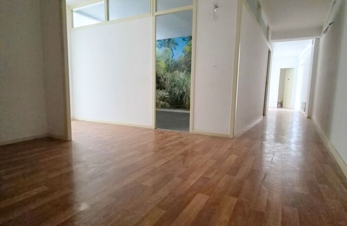 Vente Appartement 4 pièces — photo 4