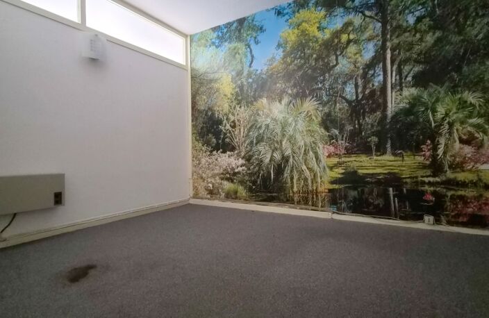 Vente Appartement 4 pièces — photo 5