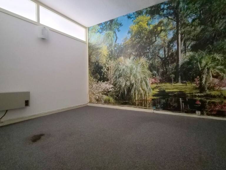 Vente Appartement 4 pièces — photo 1