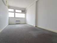 Vente Appartement 4 pièces — photo 2