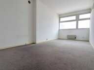 Vente Appartement 4 pièces — photo 3