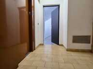 Vente Appartement 4 pièces — photo 4