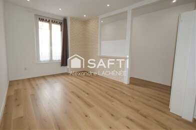 Maison 4 pièces 179000 €