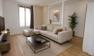 Maison 4 Pièces 76 m² à vendre à Méru (60110)