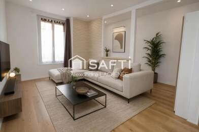 Maison 4 pièces 174000 €