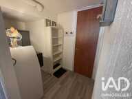 Vente Appartement 2 pièces — photo 2