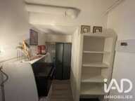 Vente Appartement 2 pièces — photo 3