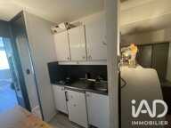 Vente Appartement 2 pièces — photo 4