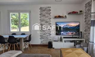 Maison 7 Pièces 165 m² à vendre à Terval (85120)