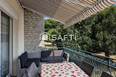 Maison 7 pièces 183933 €
