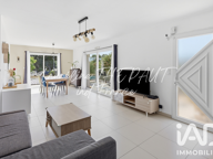 Vente Maison/villa 4 pièces — photo 2