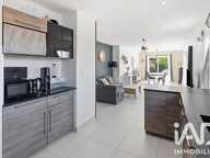 Vente Maison/villa 4 pièces — photo 3