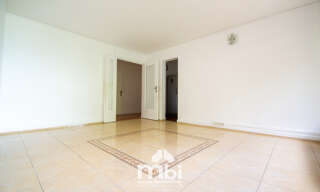 Appartement 4 Pièces 80 m² à vendre à Survilliers (95470)